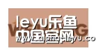乐鱼平台官网合作伙伴三