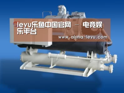 乐鱼平台官网案例展示四(图1)