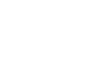 leyu乐鱼中国官网 - 电竞娱乐平台