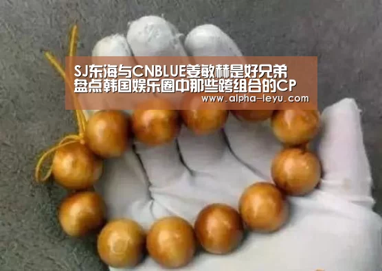 乐鱼app