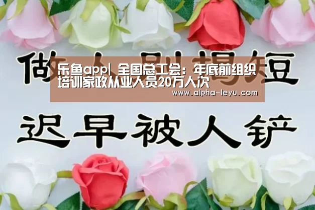 乐鱼电竞