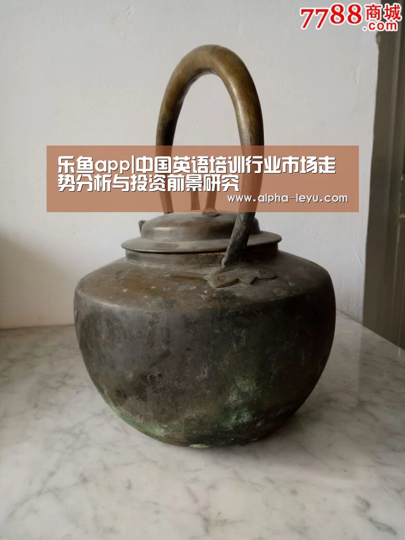 乐鱼平台官网