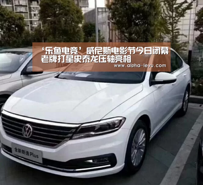 ‘乐鱼电竞’威尼斯电影节今日闭幕 老牌打星史泰龙压轴亮相(图2) 乐鱼app