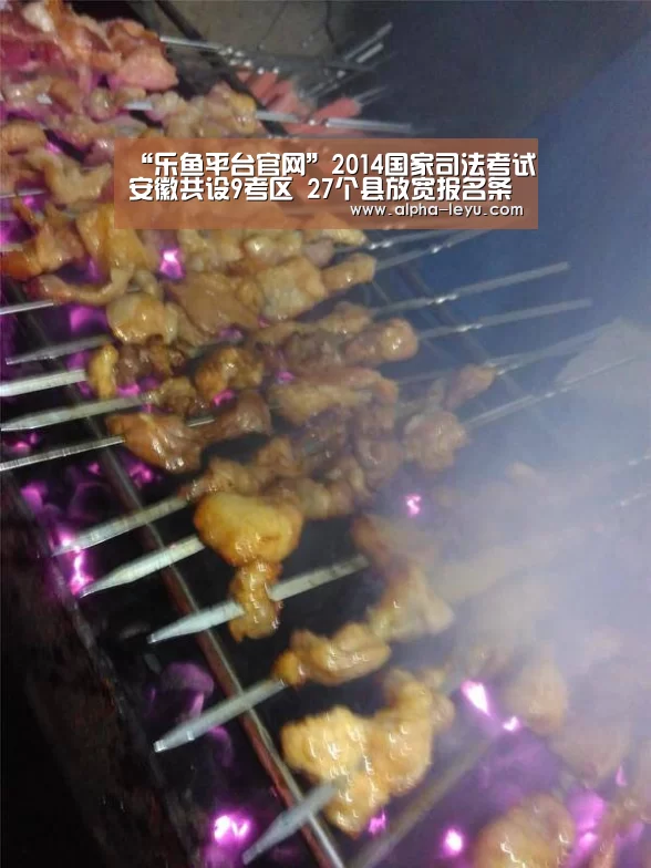 乐鱼平台官网