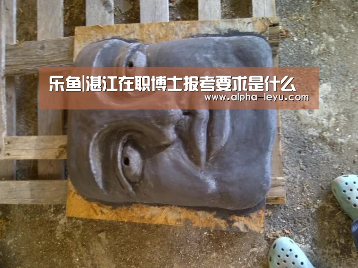 乐鱼平台官网