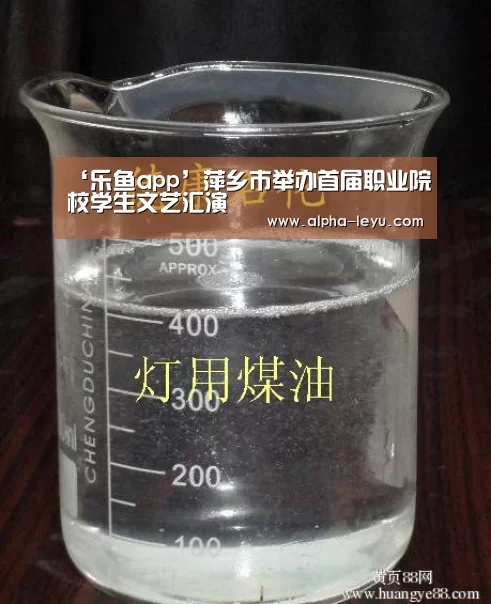 乐鱼电竞