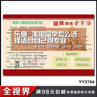 乐鱼app